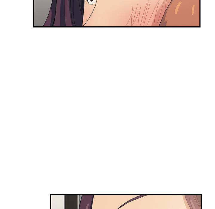 My Stepmom - Chapter 19 - Andromeda 11 page 113 hentai porn comic manga doujin